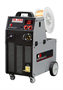 BAMBOZZI TDG 215 ED